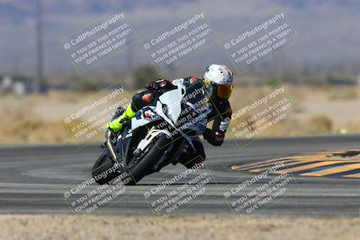 media/Mar-08-2025-TrackXperience (Sat) [[277b597a28]]/3-Level 2/Session 2 (Turn 4)/